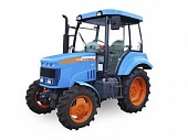 Трактор Агромаш 30ТК 121Д